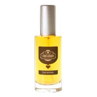 Parfums Lindo Ganarin Dashing Parfums Lindo Ganarin Dashing