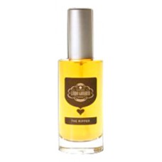 Parfums Lindo Ganarin Esquire фото духи