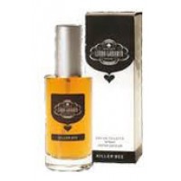 Parfums Lindo Ganarin Killer Bee