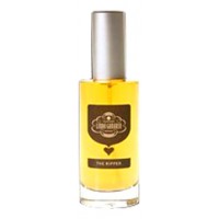 Parfums Lindo Ganarin Killer Bee