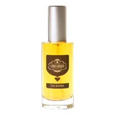 Parfums Lindo Ganarin Killer Bee фото духи
