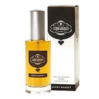 Parfums Lindo Ganarin Lucky Nugget Parfums Lindo Ganarin Lucky Nugget