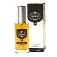 Parfums Lindo Ganarin Lucky Nugget