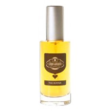 Parfums Lindo Ganarin Lucky Nugget фото духи