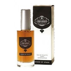 Parfums Lindo Ganarin Shade of Spade