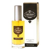 Parfums Lindo Ganarin The Ripper Parfums Lindo Ganarin The Ripper