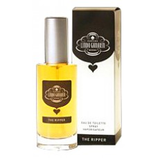 Parfums Lindo Ganarin The Ripper