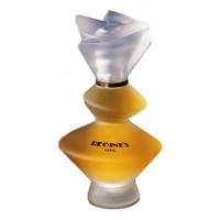 Parfums Regine Regine's