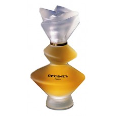 Parfums Regine Regine's фото духи