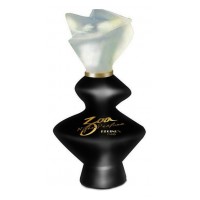 Parfums Regine Zoa Night Perfume Parfums Regine Zoa Night Perfume