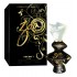 Parfums Regine Zoa Night Perfume фото духи