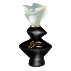 Parfums Regine Zoa Night Perfume фото духи