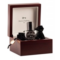 Parfums Sophiste A Nulle Autre Pareille Parfums Sophiste A Nulle Autre Pareille