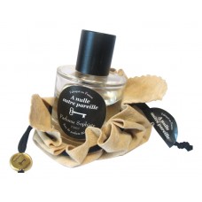 Parfums Sophiste A Nulle Autre Pareille фото духи