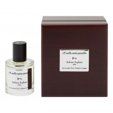 Parfums Sophiste Amour de Sculpteur фото духи