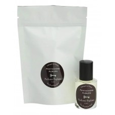 Parfums Sophiste Pentachord Auburn фото духи