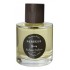 Parfums Sophiste Perseus фото духи