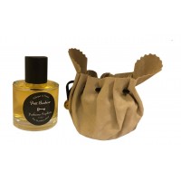 Parfums Sophiste Petit Bonheur Parfums Sophiste Petit Bonheur