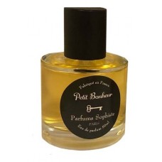 Parfums Sophiste Petit Bonheur фото духи