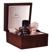 Parfums Sophiste Sans Egal Parfums Sophiste Sans Egal