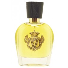Parfums Vintage Neroli Intense фото духи