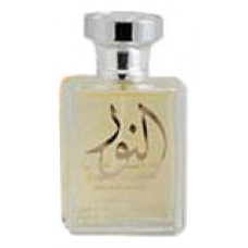 Parfums & Connaissances Calligraphy Of Light фото духи