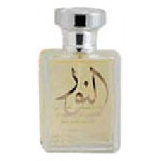 Parfums & Connaissances Calligraphy Of Light фото духи