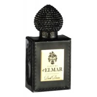 Parfums d'Elmar Dark Desire Parfums d'Elmar Dark Desire