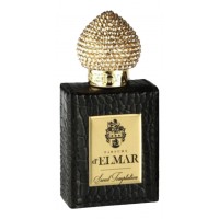 Parfums d'Elmar Sweet Temptation