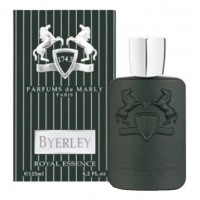 Parfums de Marly Byerley