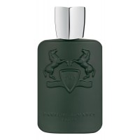 Parfums de Marly Byerley