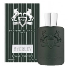 Parfums de Marly Byerley фото духи