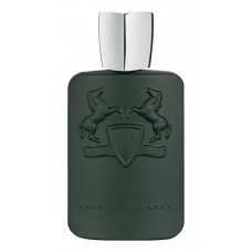 Parfums de Marly Byerley фото духи