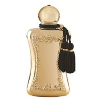 Parfums de Marly Darcy Parfums de Marly Darcy