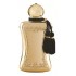 Parfums de Marly Darcy фото духи