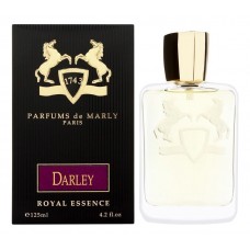 Parfums de Marly Darley фото духи