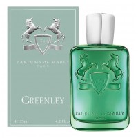 Parfums de Marly Greenley Parfums de Marly Greenley