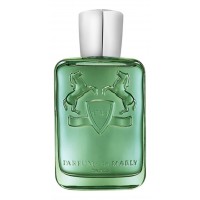 Parfums de Marly Greenley Parfums de Marly Greenley