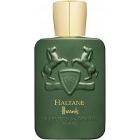 Parfums de Marly Haltane