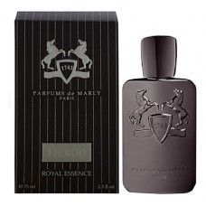 Parfums de Marly Herod фото духи