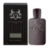 Parfums de Marly Herod фото духи