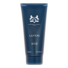 Parfums de Marly Layton фото духи