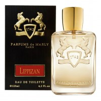 Parfums de Marly Lippizan Parfums de Marly Lippizan