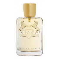 Parfums de Marly Lippizan Parfums de Marly Lippizan