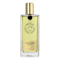 Parfums De Nicolai Cuir Cuba Intense Parfums De Nicolai Cuir Cuba Intense