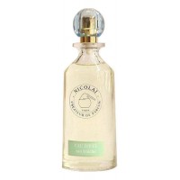 Parfums De Nicolai Eau d'Ete Parfums De Nicolai Eau d'Ete
