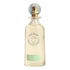 Parfums De Nicolai Eau d'Ete