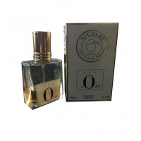 Parfums De Nicolai Eau sOleil