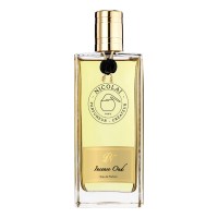 Parfums De Nicolai Incense Oud