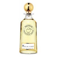 Parfums De Nicolai Kiss Me Tender